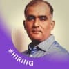 Kalpesh Surjiani
