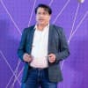 Shouvik Mukherjee, Founder of Bachao.AI