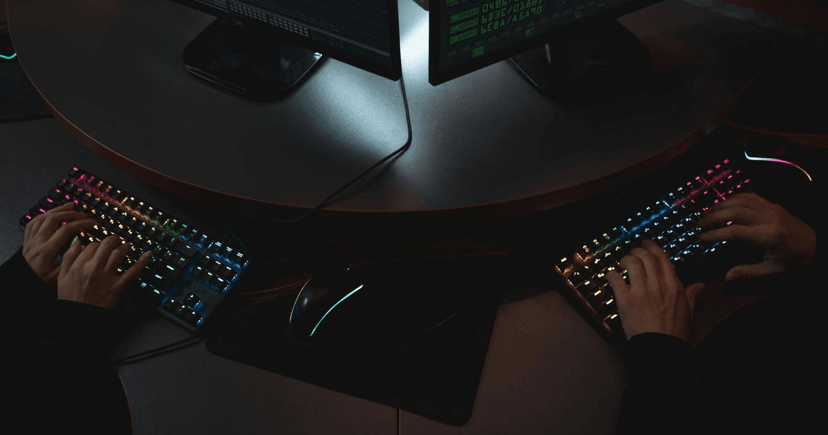 Why Indian AI Startups Must Prioritize Security from Day One